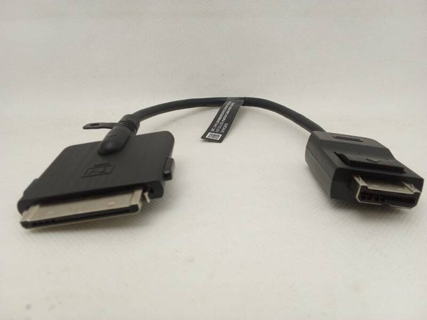One connect box cable Samsung QE65QN800C BN39-02395C BN3902395C
