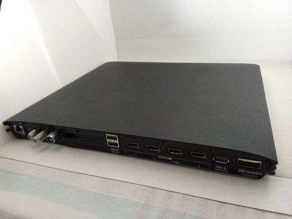 One connect box Samsung GQ/QE75QN95B SOC4003B BN91-23919M BN9123919M