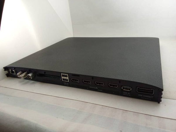 One connect box Samsung 55S95F SOC5001F BN91-25493D BN91-25493D