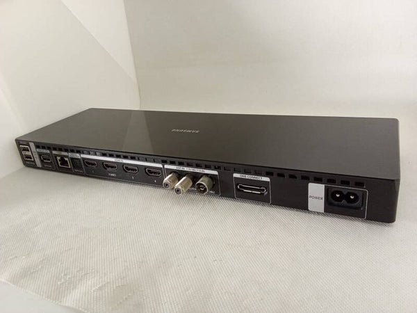 One connect box Samsung QE75Q7FAML BN91-19041K BN9119041K