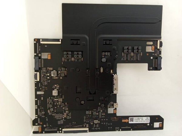 Mainboard Samsung QE75QN95BAT BN94-17417K BN9417417K BN41-03012A BN4103012A