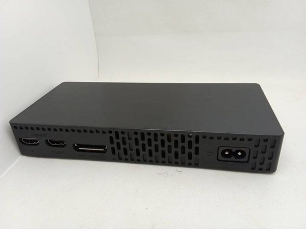 One connect box Samsung GQ32LS03CBUX SOC1000C BN91-24415E BN9124415E