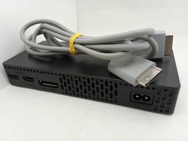 One connect box Samsung GQ32LS03CBUX + cable SOC1000C BN91-24415E BN9124415E