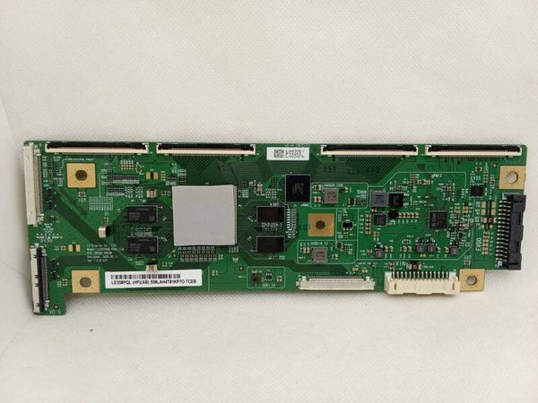 Tconboard LG OLED55C15LA 6871L-6411K 6871L-6411K1 6870C-0852B LE650AQD-ENA1-TJA