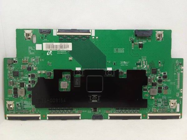 Tconboard Samsung QE55Q700T BN95-06796B BN9506796B BN41-02797A BN41-02797A