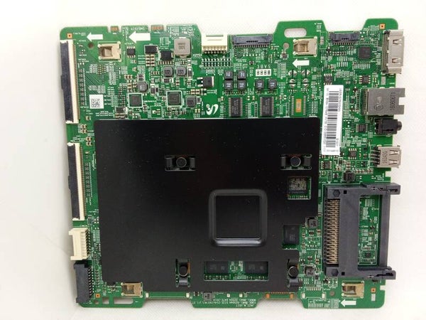 Mainboard Samsung UE55KS7500S BN94-10754B BN9410754B BN41-02504A BN4102504A