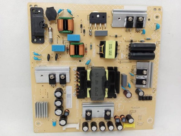 Powerboard Philips 58PUS8506/12 715GB815-P01-000-003S PLTVKJ521XAEB