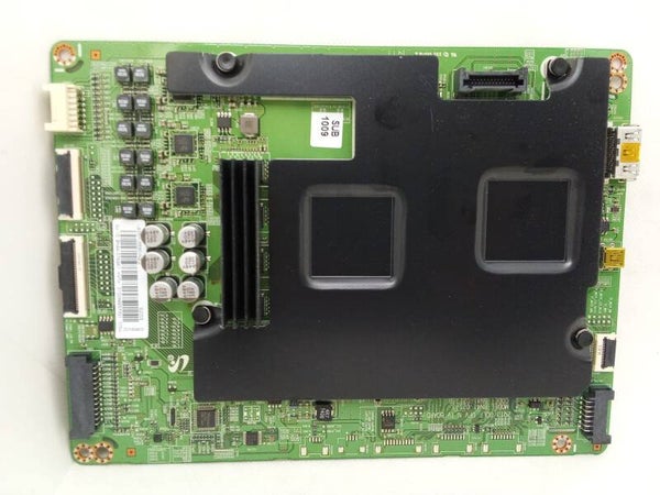 Mainboard Samsung UE65HU8590V BN94-07624Y BN9407624Y BN41-02173B BN41-02173B