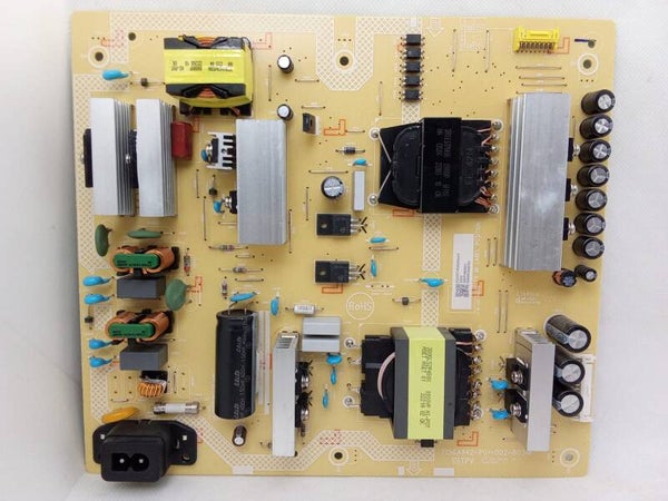 Powerboard Philips 65OLED854/12 715GA942-P01-002-B03M ADTVK2230AAY