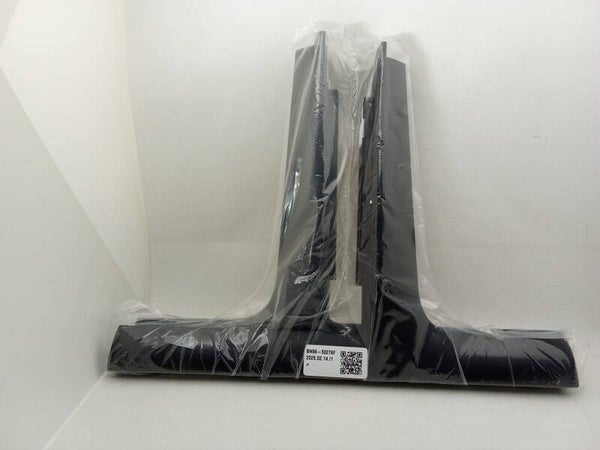 Stand voet Base Samsung QE75LS03A BN96-53278F BN9653278F