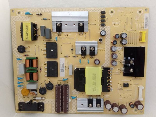 Powerboard Philips 70PUS7906/12 715GB443-P01-001-003M PLTVKOA21XAF2