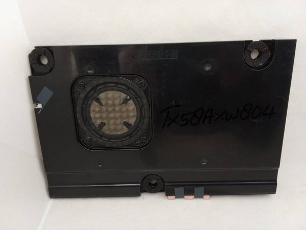 Speaker Panasonic TX58AXW804 PS-HI<FRO