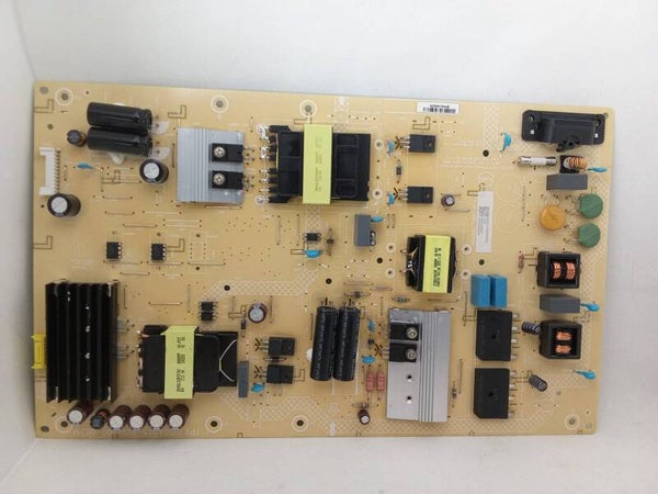 Powerboard Philips 70PUS7505/12 715GA025-P01-000-003M PLTVJO891XAG4