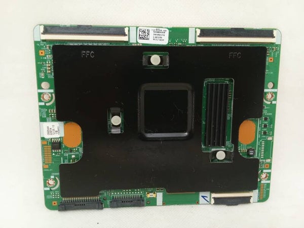 Tconboard Samsung UE65JS9590Q BN9502064A