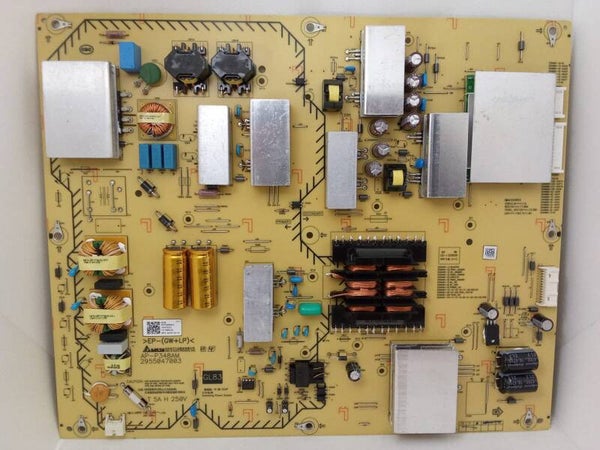 Powerboard Sony KD-75XG8588 2955047003 AP-P348AM 147473212