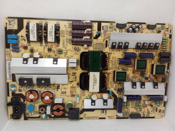 Powerboard Samsung UE70KU6079U BN44-00874A BN4400874A L75S5N_KHS