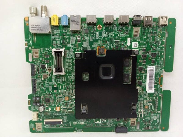 Mainboard Samsung UE70KU6079U BN94-10804L BN94-10804L BN41-02528A BN4102528A