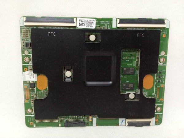 Tconboard Samsung UE70KU6079U BN95-02753A BN95-02753A