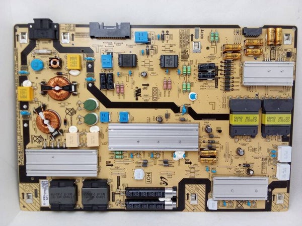 Powerboard Samsung GU75AU8079U BN44-01112A BN44-01112A L75E6N_AHS