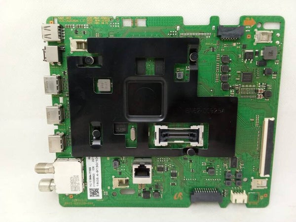 Mainboard Samsung UE75AU7175U BN94-17152G BN9417152G BN41-02852B BN4102852B