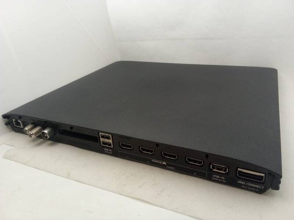 One connect box Samsung GQ85QN95B SOC4004B BN91-23919 BN9123919D