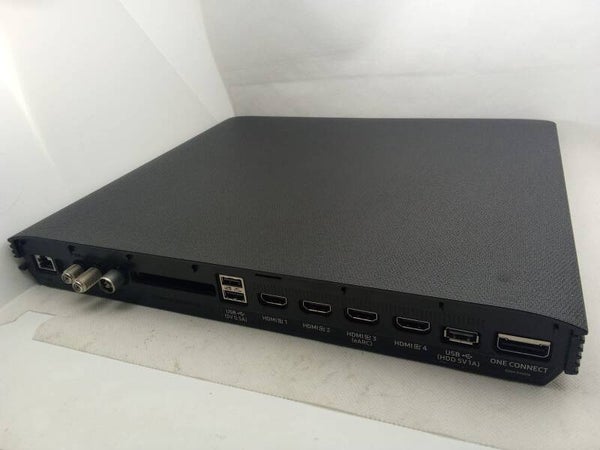 One connect box Samsung GQ/QE75QN900A SOC8003A BN91-23252D BN9123252D