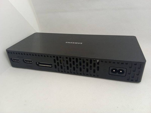 One connect box Samsung QE32LS03B SOC1000B BN91-00172Y BN9100172Y