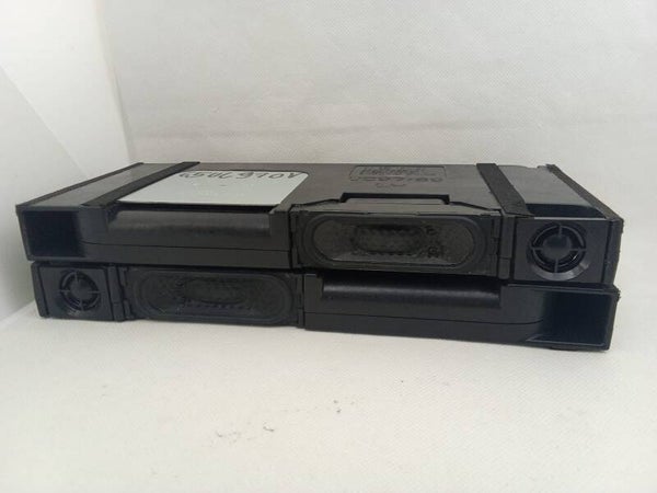 Speakerset LG 65UC970V EAB63369001 EAB63369002