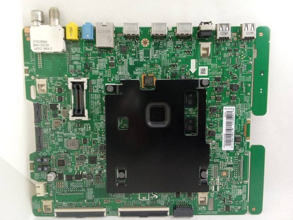 Mainboard Samsung UE60KU6079U BN94-10802C BN94-10802C BN41-02528A BN4102528A