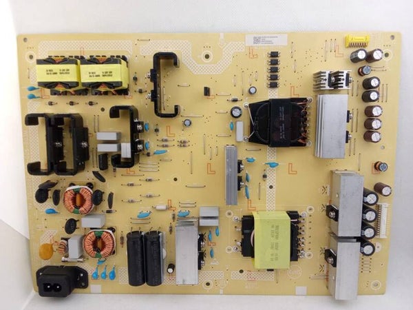 Powerboard Philips 65OLED807/12 715G9892-P01-005-B03M ADTVL2255AC9