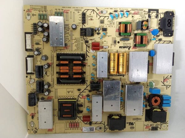 Powerboard Sony XR-55A75K AP-P597AM 2955078505 101350741