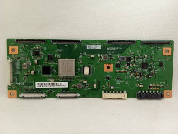 Tconboard Sony XR-55A75K 6871L-7011A 6871L-7011A7 6870C-0931A V22-65U-SONY-CPCB