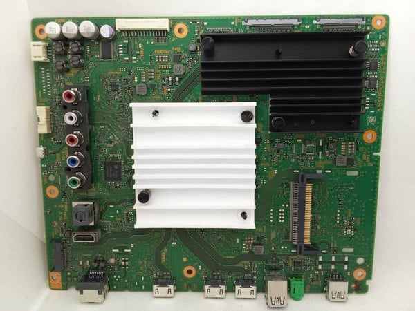 Mainboard Sony KD-55XF8505 1-982-627-11 198262711 YA03028AA