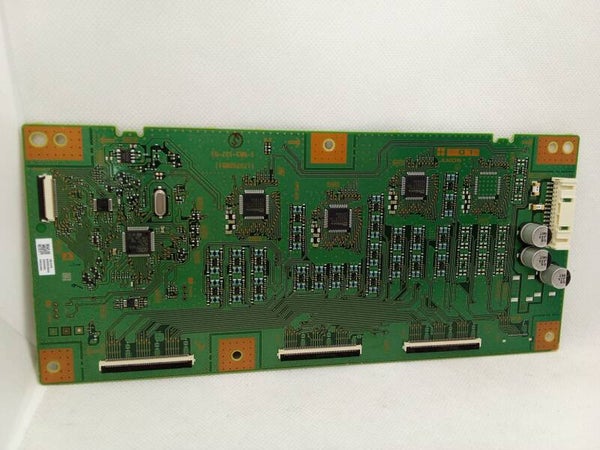 Inverter board Sony KD-55XF9005 1-983-107-51 198310751 173702851 A5000393A 18LD45