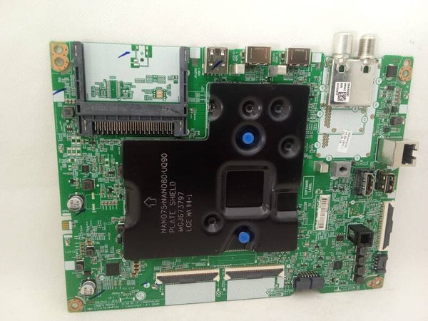 Mainboard LG 75UT81007LA EBT67777703