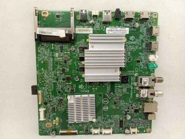 Mainboard Philips 55PUS7363/12 715G8579-M0F-B01-005T I0A02B69T