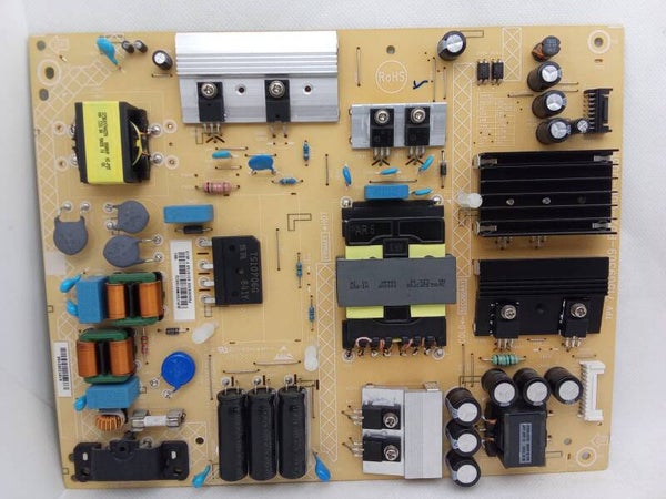Powerboard Philips 55PUS7363/12 715G9309-P02-000-003H