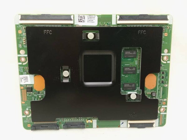 Tconboard Samsung UE65JS9090Q BN95-02061A BN9502061A