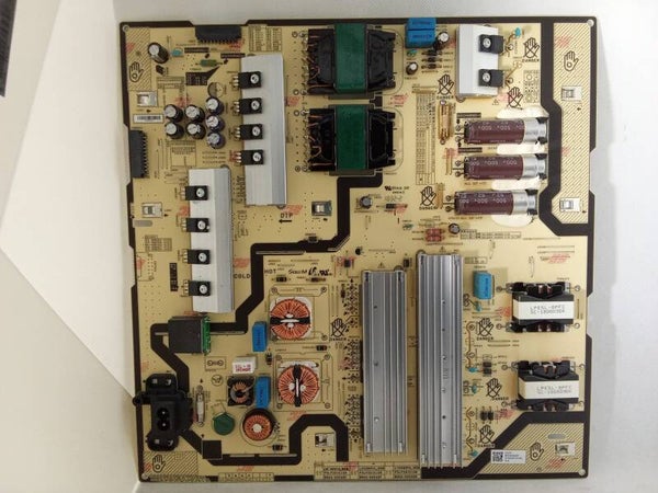 Powerboard Samsung QE65Q8DNG BN44-00948F BN4400948F L65Q8NVA_NSM