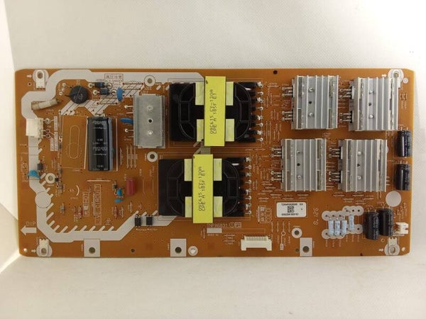 Leddriverboard Panasonic TX65FZW835 TZRNP05QRWE TNPA6831