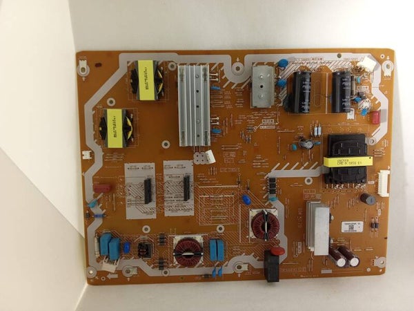 Powerboard Panasonic TX65FZW835 TZRNP01QRWE TNPA6830