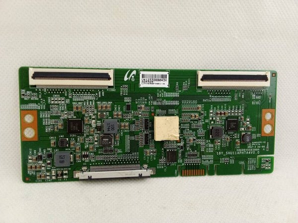 Tconboard Sony KD-65XF7096 18Y_SHU11APHTA4V0.0 V41233H LMY650FN01-