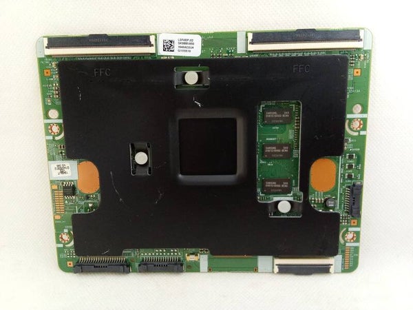 Tconboard Samsung UE48JU7590T BN95-01949A BN9501949A