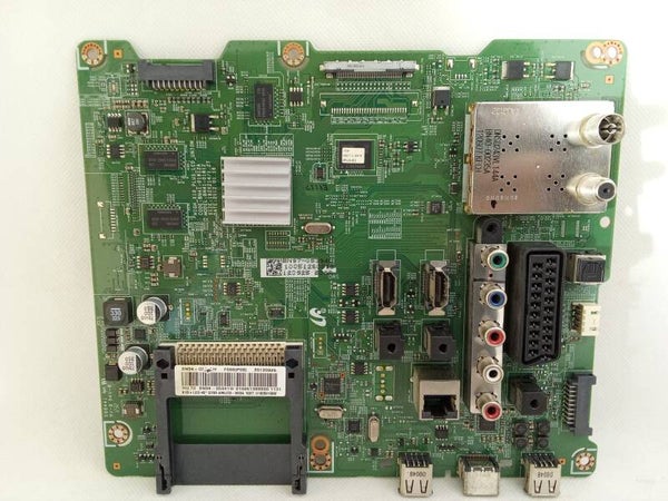 Mainboard Samsung UE40ES5700 BN94-05841W BN9405841W BN41-01812A BN4101812A