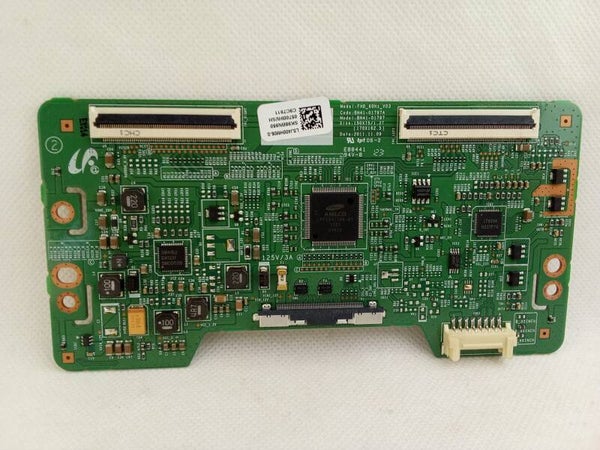 Tconboard Samsung UE40ES5700 BN9500570B BN41-01797A BN4101797A