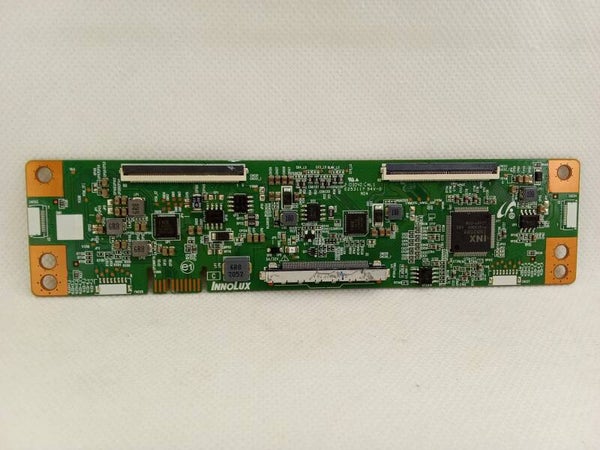 Tconboard Panasonic TX58JXN888 MACDJ4027