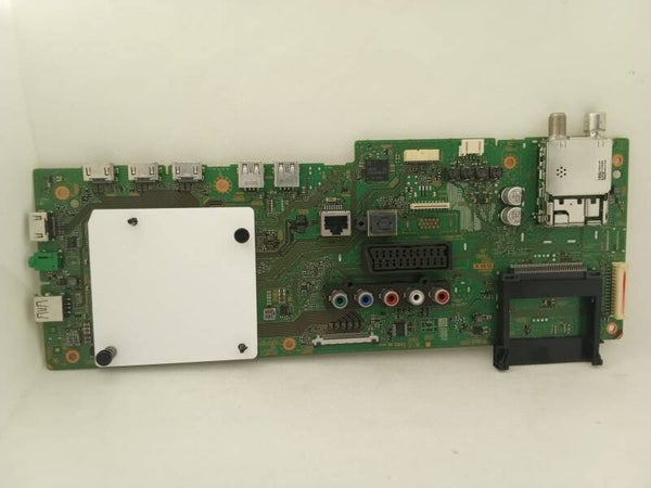 Mainboard Sony KDL-55W808C 189388011 1-893-880-11 173525511 A2069641A