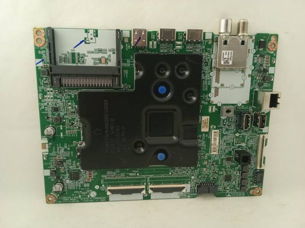 Mainboard LG 65UT80006LA EBT67940503 67940503 EAX70043606(1.3)