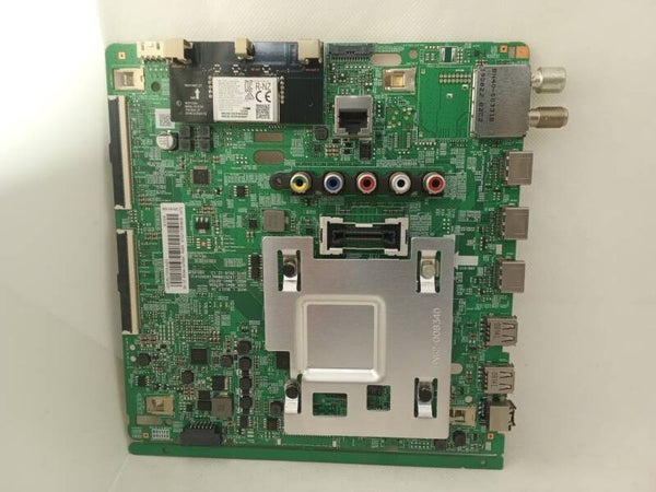 Mainboard Samsung UE50RU7099U BN94-14756K BN9414756K BN41-02703A BN4102703A