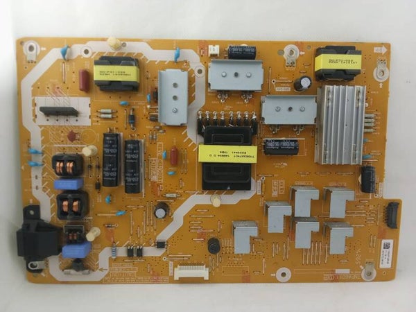 Powerboard Panasonic TX-55ASW654 TXN/P1ZEUB TNPA6011